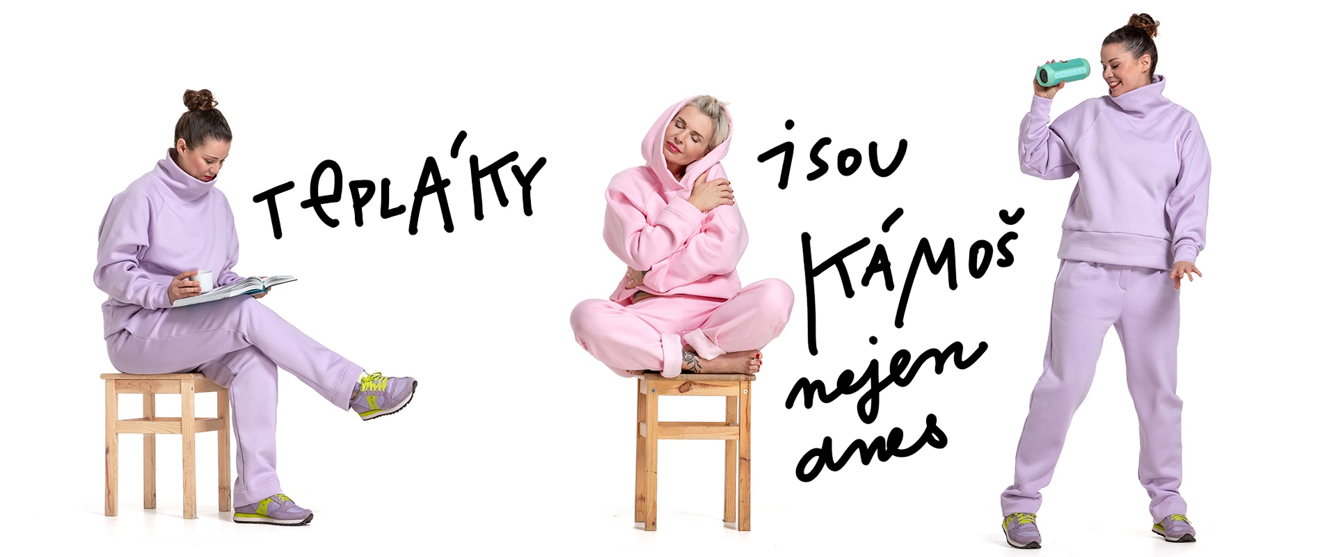 2025_banner_HP_ne_mood_002_01