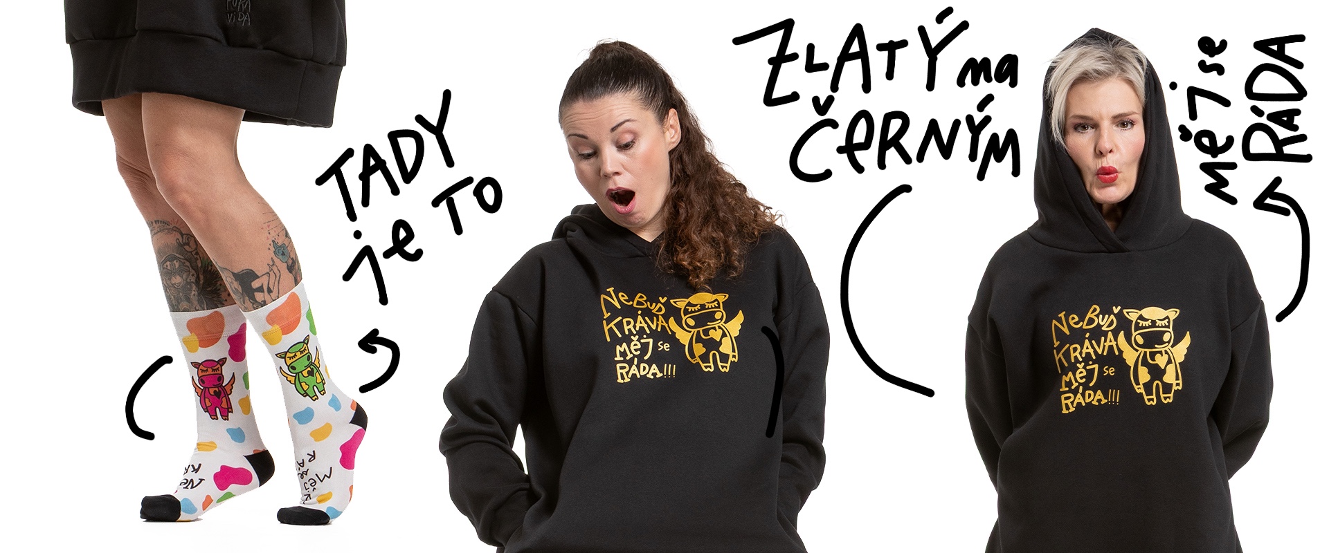 2025_banner_HP_ne_mood_002_02