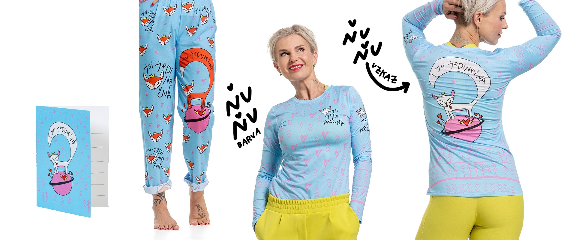 2025_banner_HP_ne_mood_002_03