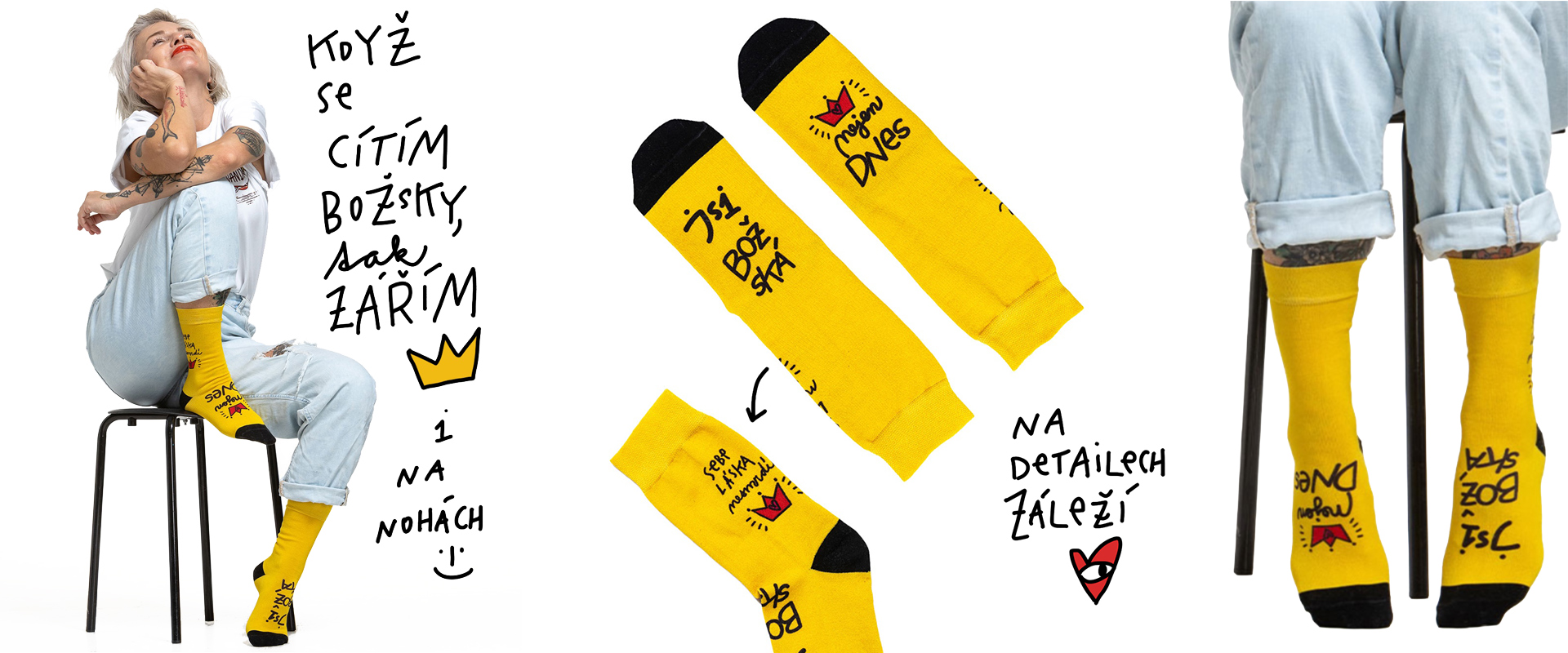 2025_banner_HP_podzim_03_01_1