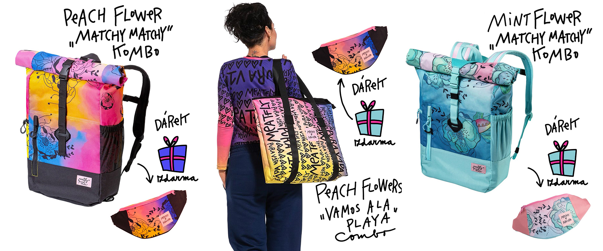 2025_banner_HP_podzim_03_02