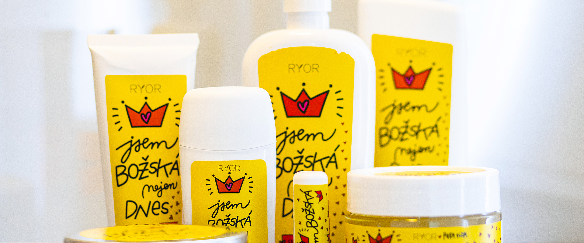 2025_banner_kategorie_kosmetika