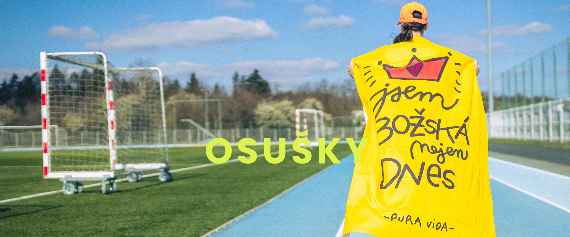 2025_banner_kategorie_osusky