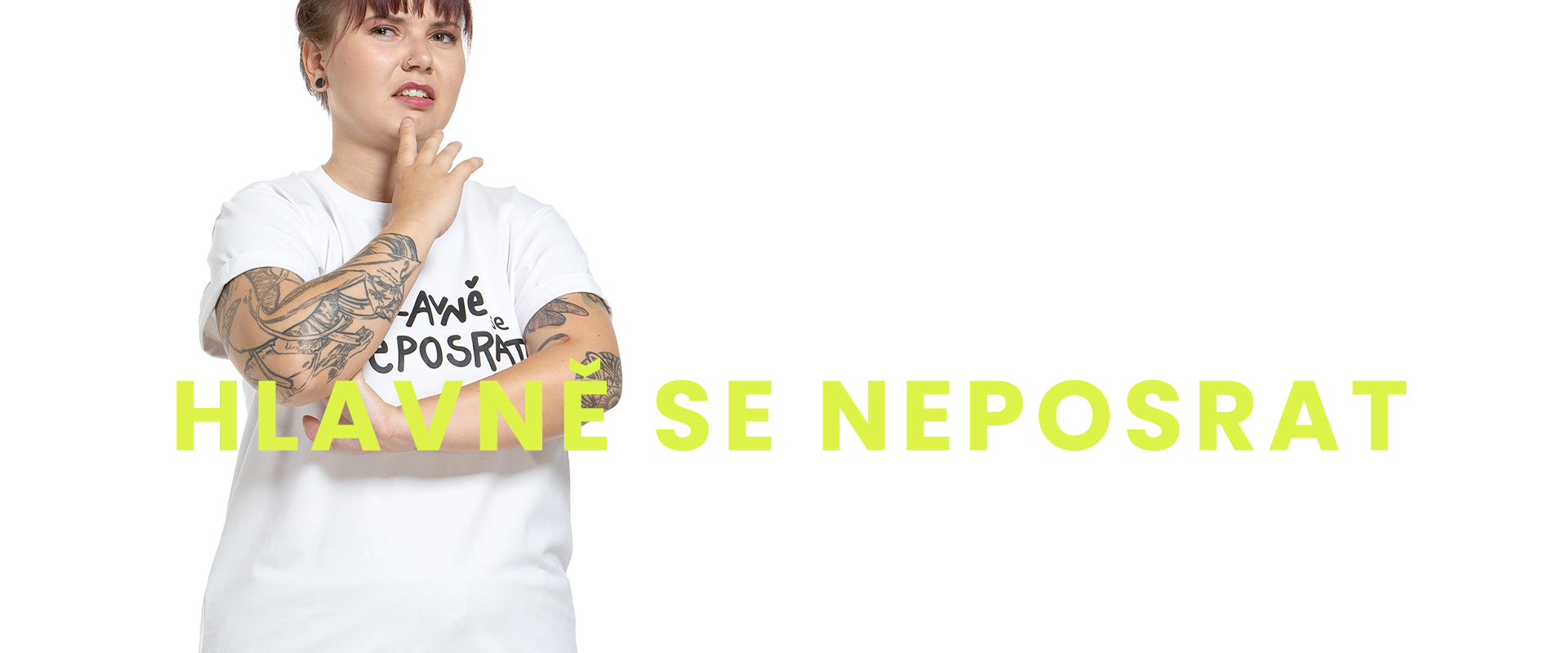 2025_banner_neposrat