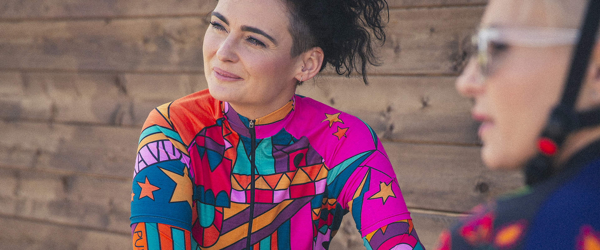 2026_banner_dresy_cyklo