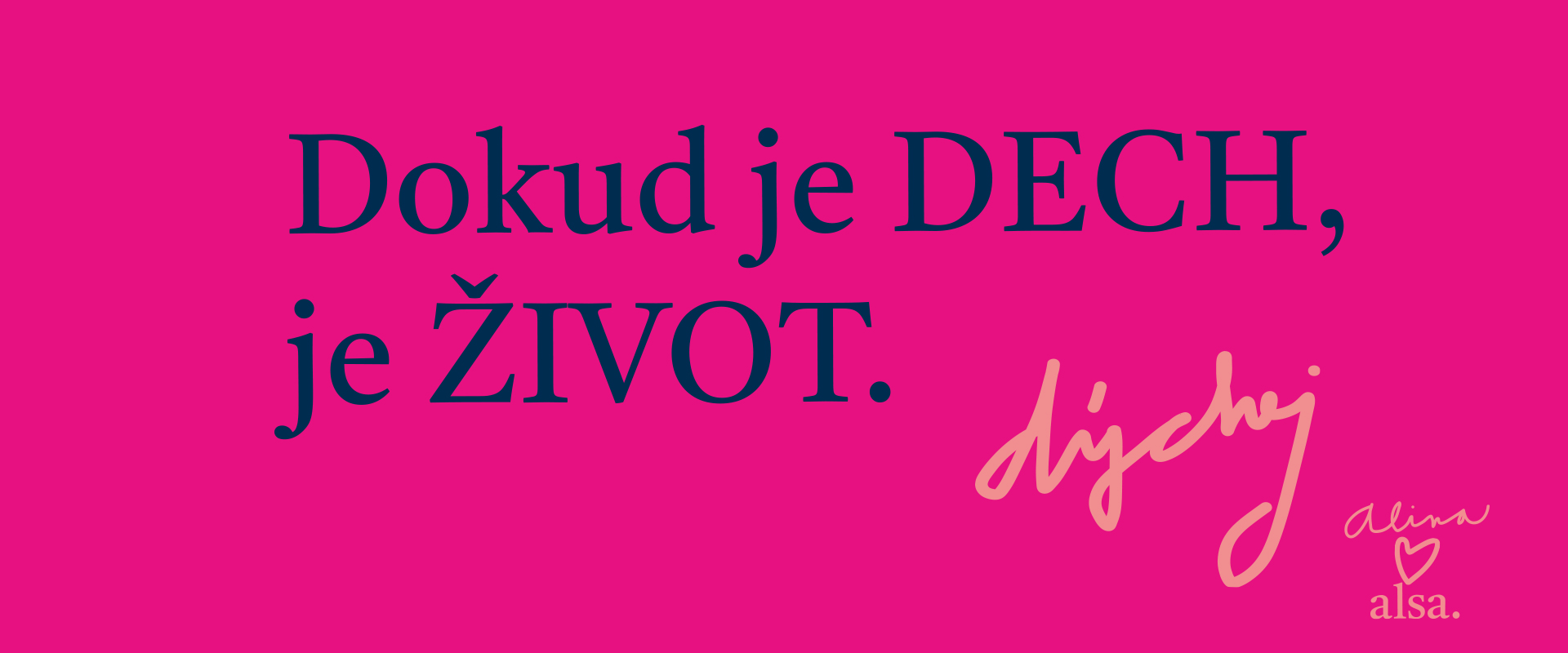 2026_banner_dychej_kategorie