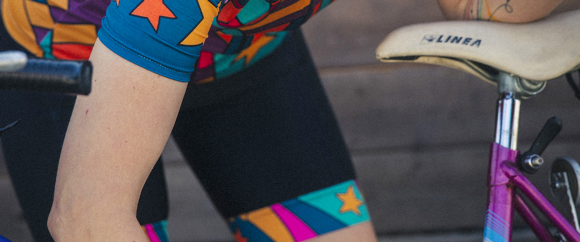 2026_banner_kalhoty_cyklo