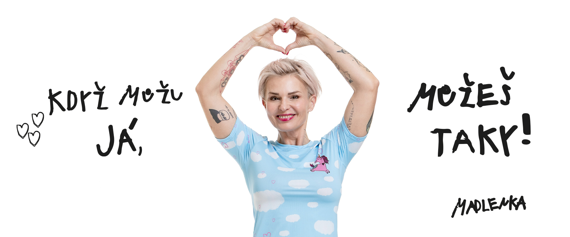 2026_banner_madlenka_kategorie