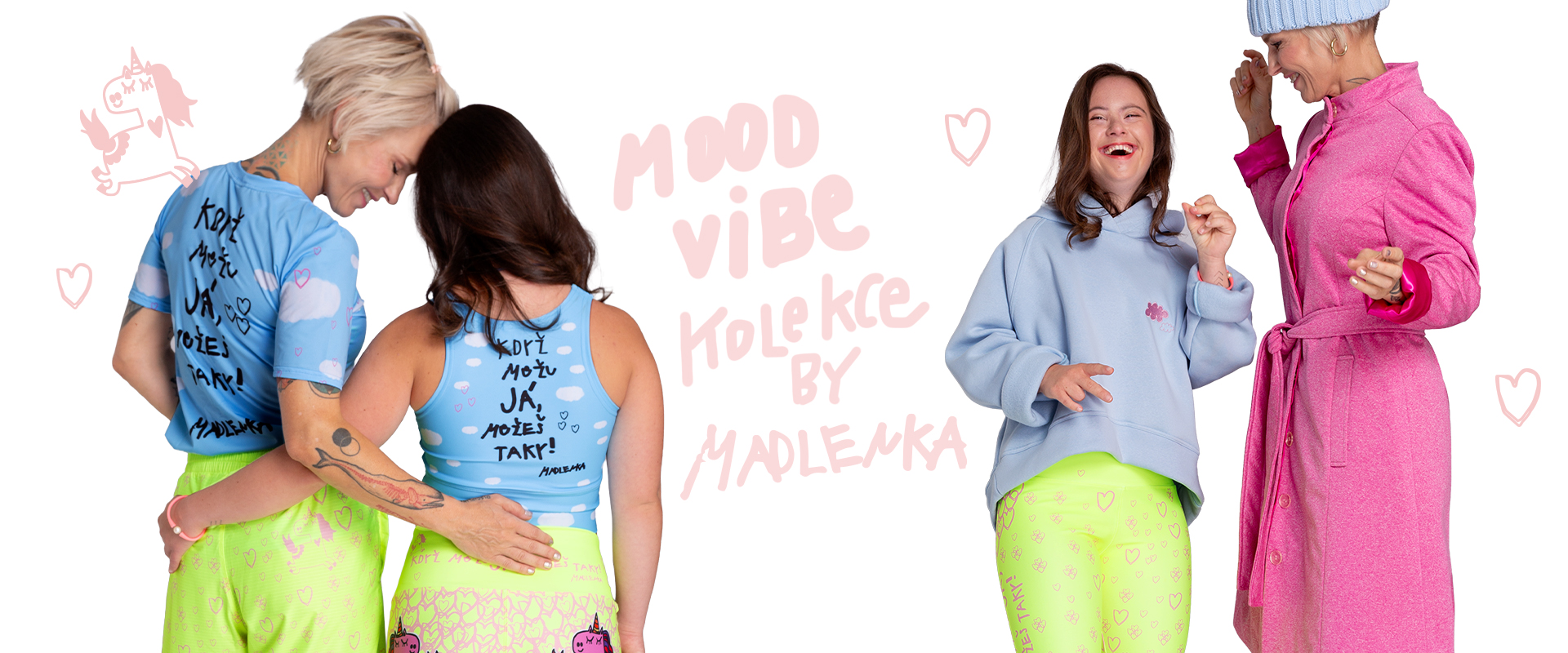2026_banner_podzim_madlenka_001