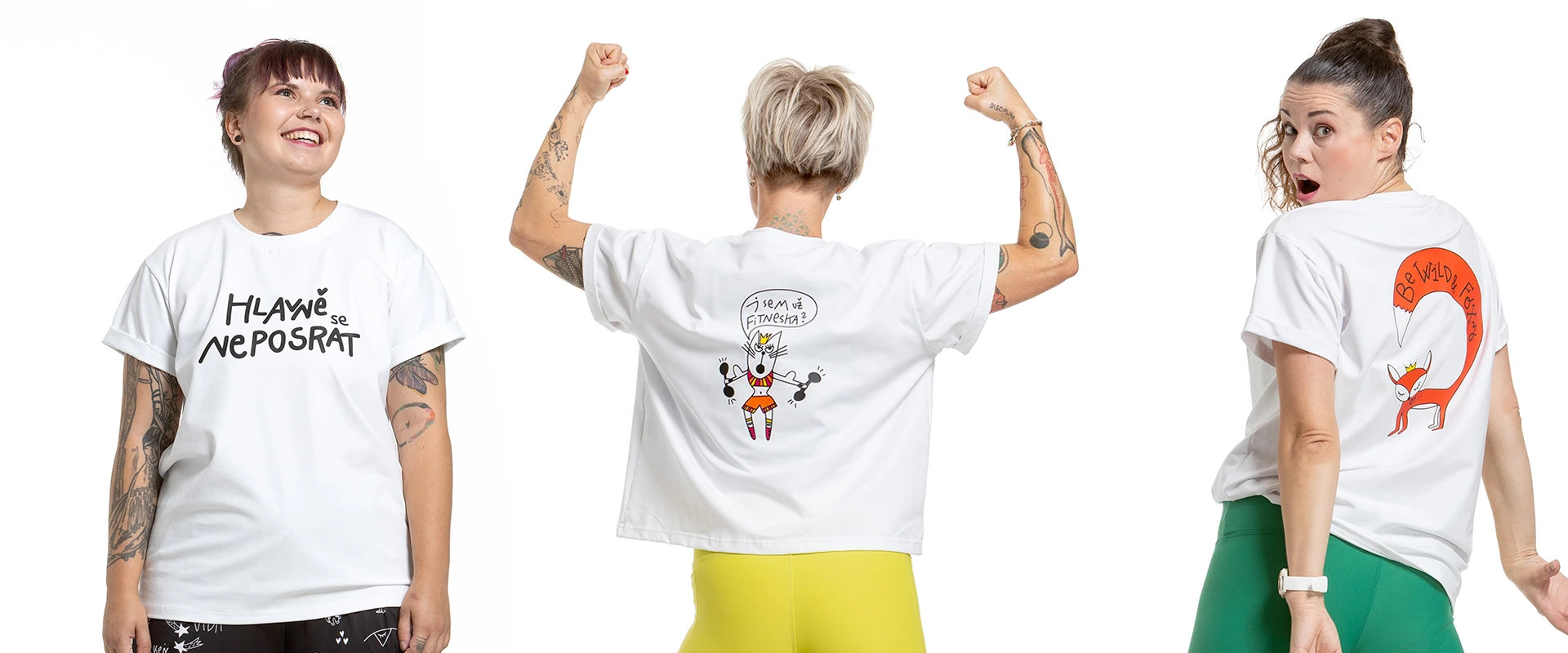 2026_banner_trika_volnocas