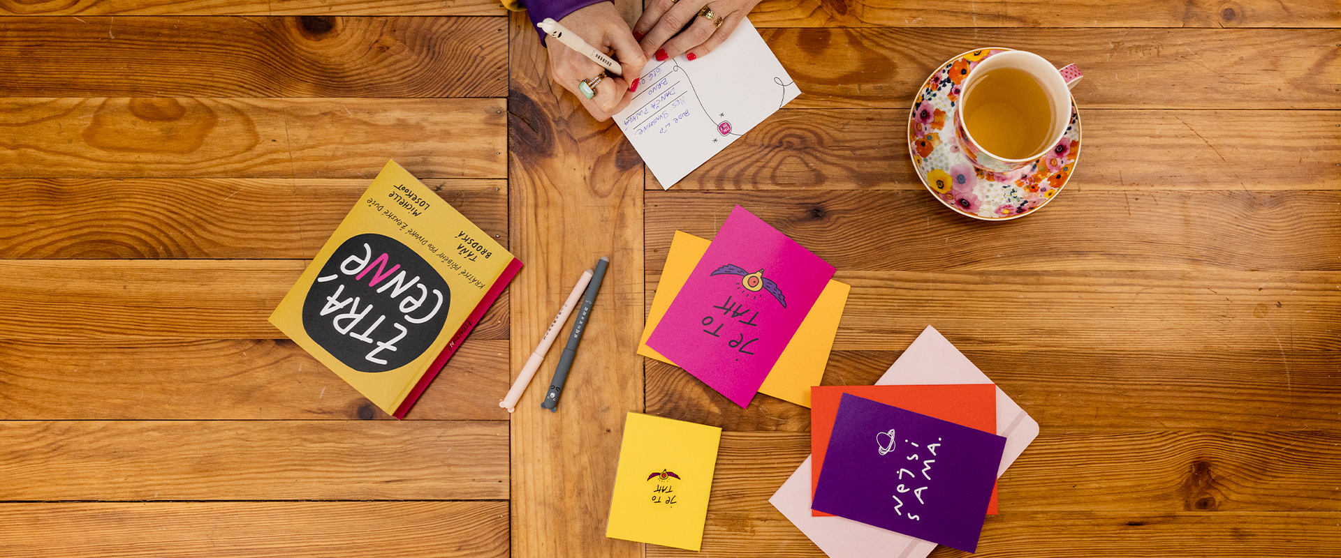 2026_banner_ztracenne_01