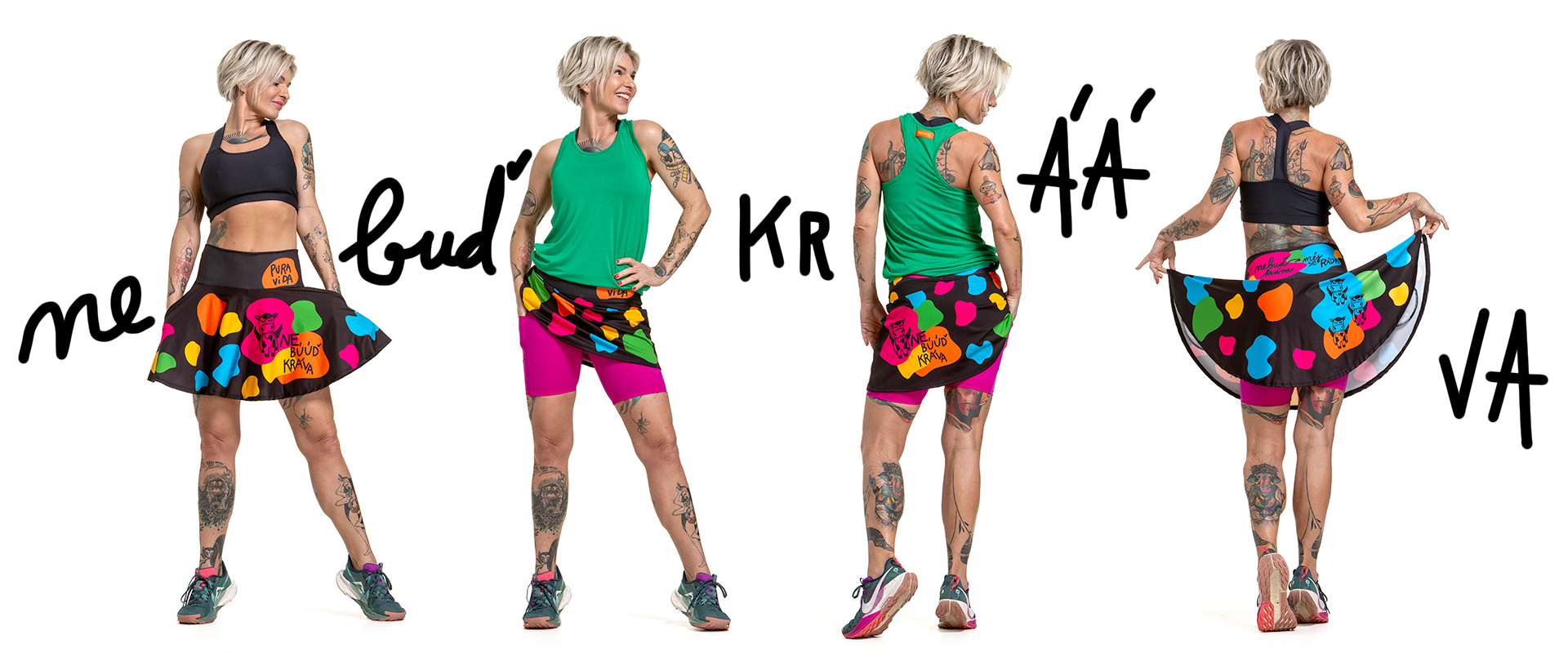 202_banner_HP_kravy_jednobarevky_01