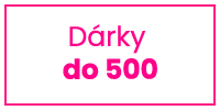 butony_darky_do_500_1