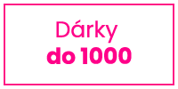 butony_darky_do_1000_1